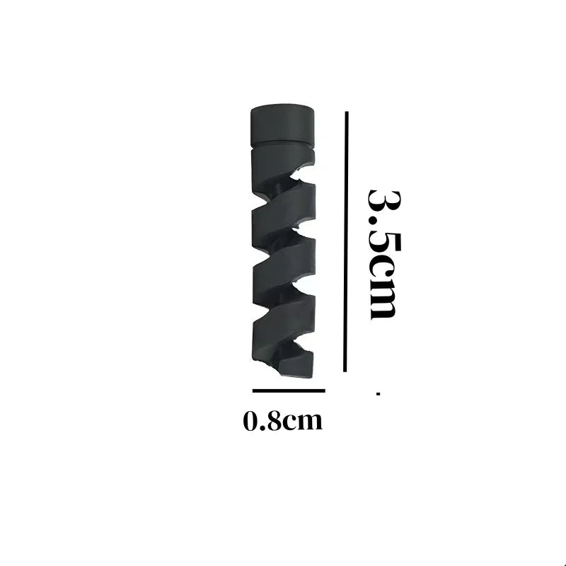 JBL GO 4 Portable Bluetooth Speaker IP67 Waterproof Dustproof 7H Playtime Pure Bass Mini Lightweight  cable saver 0.3m cable
