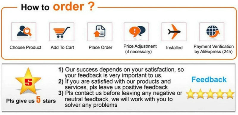 2 Pack For iPhone 17 Pro Max 17 Pro 17 Air Camera Lens Protector Military Grade Shatterproof Alloy Tempered Lens Ring Cap Cases