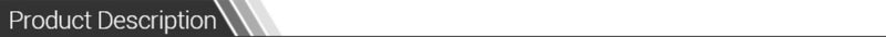 2 Pack For iPhone 17 Pro Max 17 Pro 17 Air Camera Lens Protector Military Grade Shatterproof Alloy Tempered Lens Ring Cap Cases