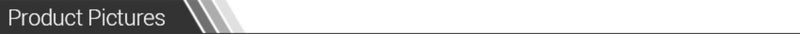 2 Pack For iPhone 17 Pro Max 17 Pro 17 Air Camera Lens Protector Military Grade Shatterproof Alloy Tempered Lens Ring Cap Cases